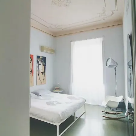 Casa Baylle *