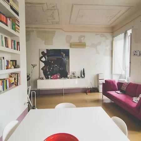 Casa Baylle קליארי